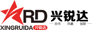 天抒網(wǎng)絡(luò)